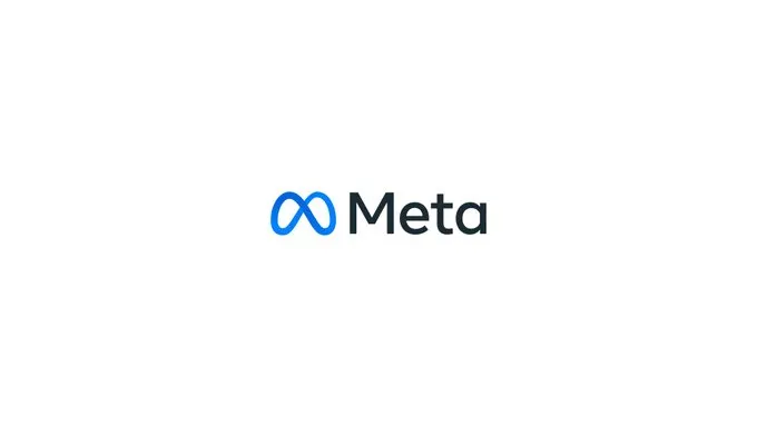 Meta Hands Developer Support to an AI Agent — and the 20,000-Account Warning Behind It