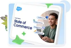 AI Became the First Step in Shopping — Discovery Up 200%, Traditional Search Down 15%