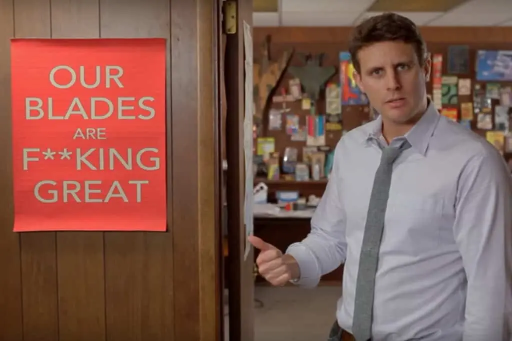 They Went Viral Because They Had No Money — Three Low-Budget Marketing Cases