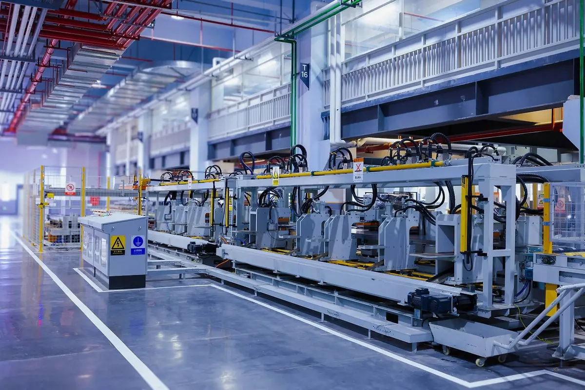 Four Causes of Enterprise AI Failure: Workflow, Data and Cost Come Before the Model