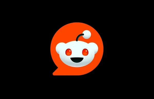 Reddit Adds Skai and Innovid as Ad Partners — Fitting Reddit Into Workflows Teams Already Use