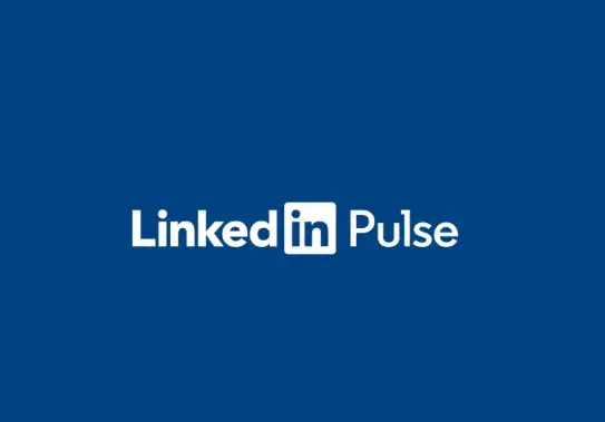 LinkedIn Pulse: Economic Graph Becomes a Data Hub