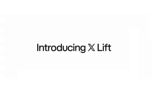 X 리프트 출시 — URL 하나로 이미지·문구·타기팅까지 만드는 X의 AI 광고 자동 생성