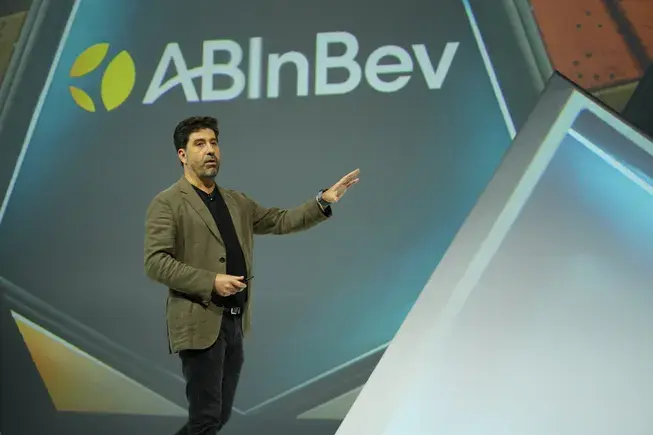 AB InBev’s Creative Effectiveness Playbook: 50 Megabrands, 2x ROI From Experiences and Share of Engagement Over Impressions