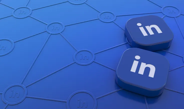 75% of LinkedIn's AI Citations Come From People, Not Company Pages