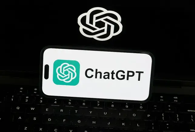 아마존 DSP로 챗GPT 광고를 산다 — 아마존·오픈AI 파일럿, 광고주가 알아야 할 것