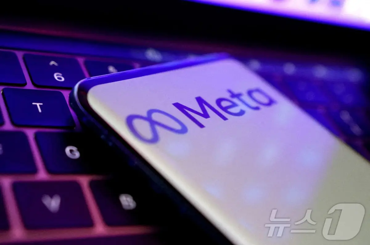 Meta Actioned 750,000 Underage Accounts in Australia — AI Age Detection at Scale