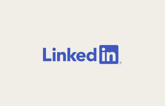 LinkedIn Revenue Grows 12% — Ads Drive It, While AI Slop Gets Filtered