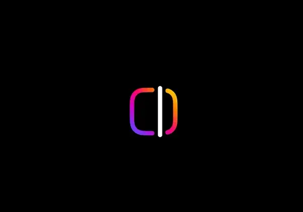 Meta Announces Edits Plus, a Paid Tier for Its Video Editing App