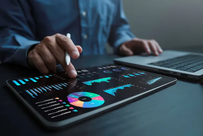 The ANA Warns Against Overrelying on Retail Media Data — Stop Taking Network Numbers at Face Value