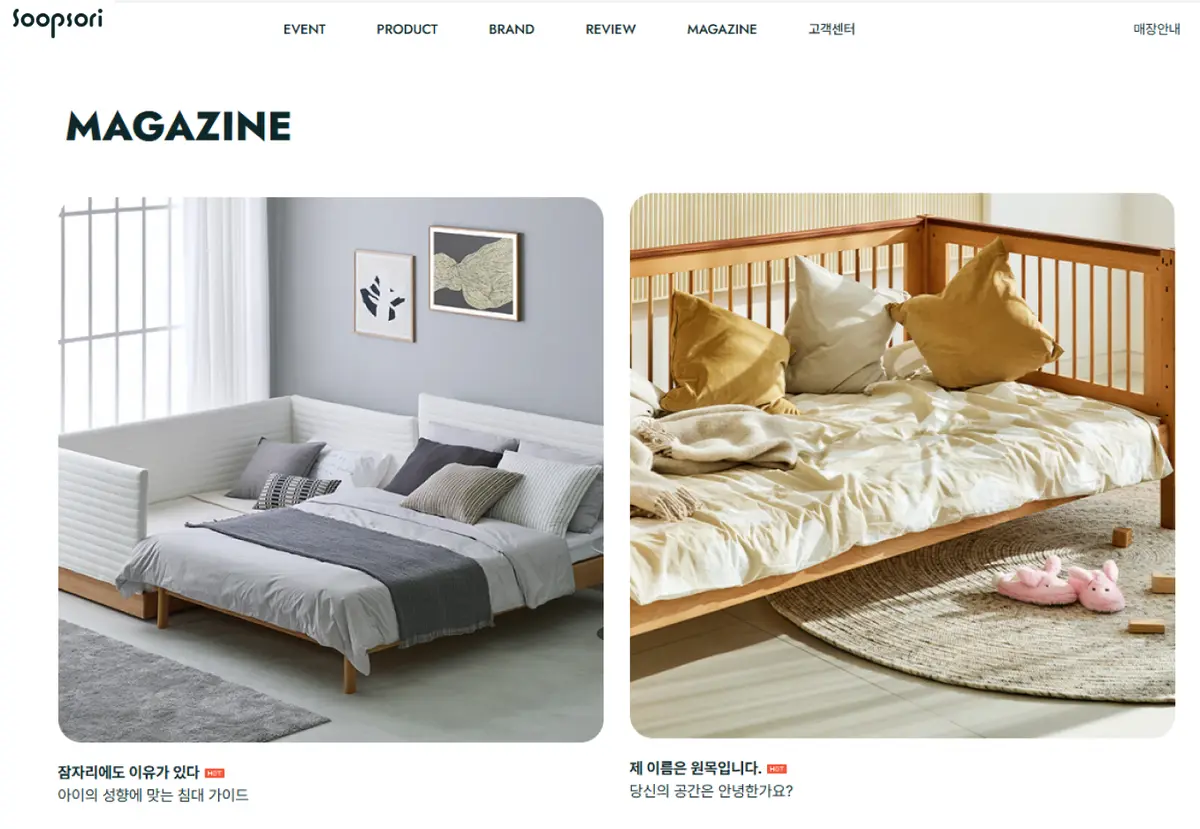 Four Things Online Stores Should Fix for AI Search — Basics Before New Technology
