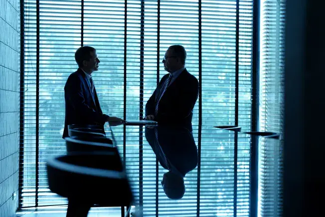 CMO AI skills expose a gap in organizational readiness