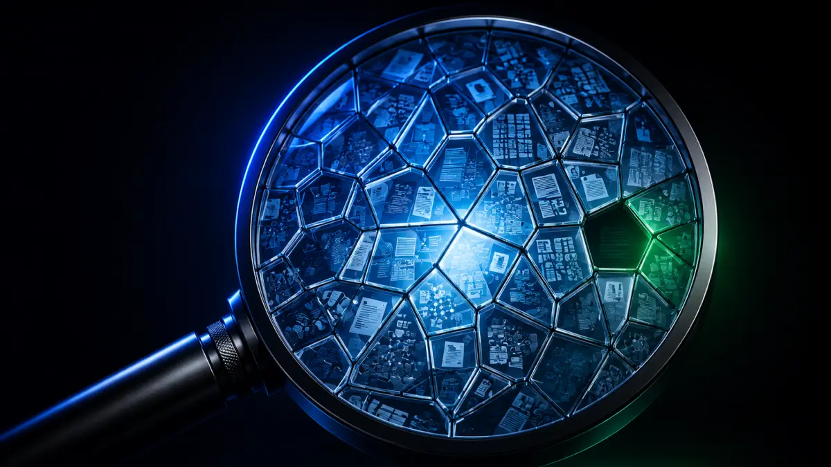 LLM Visibility Stalls at the Org Chart — Channel Teams Can't Solve a Shared Problem