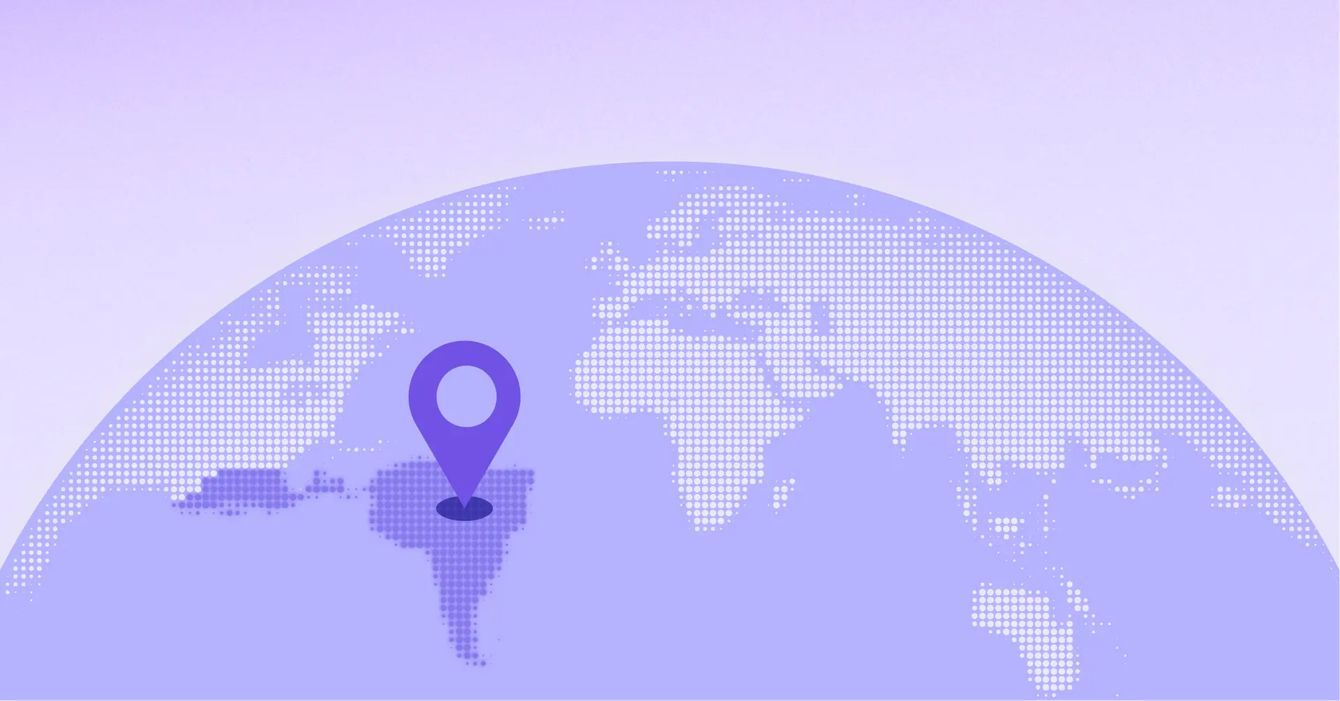 K-Beauty's Next Market Is Latin America, and Shopee Is Opening the Door