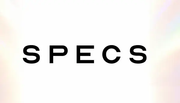스냅 AR 안경 Specs 출시 — 2,195달러·51도 시야각·선제형 AI의 승부