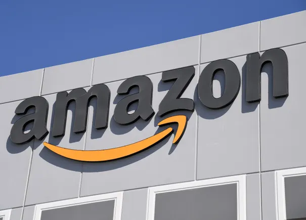 Amazon's Ad Revenue Hits $19.8B, Up 26% — Multisport Advertisers See 2.3x Reach