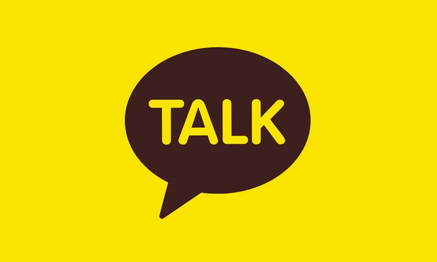 Kakao Files a KakaoTalk Trademark in Russia — Where Its Users Grew 82%