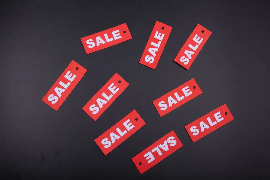 Emart WowShop and Korea's Fixed-Price Store Strategy