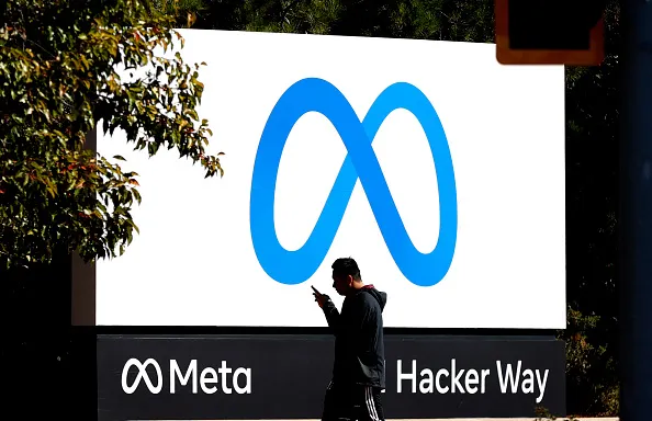 Will Meta's Massive AI Bet Pay Off? Look at How the Company Actually Grew