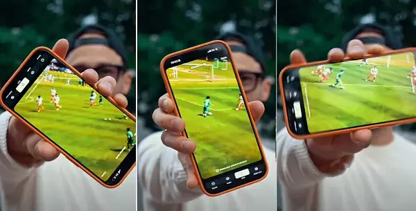 Meta Promotes Spin View and Multi-Cam for AI Glasses as Privacy Backlash Grows