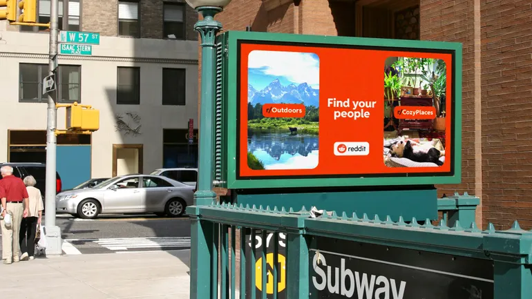 Reddit or YouTube for AI Visibility — What July's Citation Data Actually Says