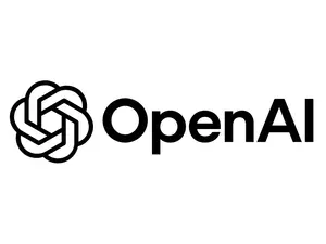 OpenAI's 'Astra' Solves 10 Long-Open Math Problems — for About $2,000 in Tokens
