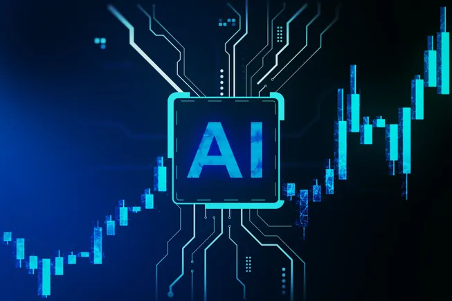 The IAB Revised Its AI Disclosure Rules — Label Everything and Nobody Reads Labels