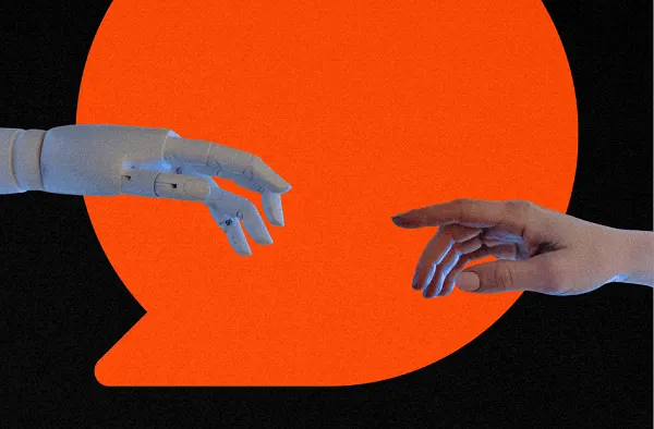 Half of U.S. Shoppers Verify AI Recommendations on Reddit — More Than They Trust Family