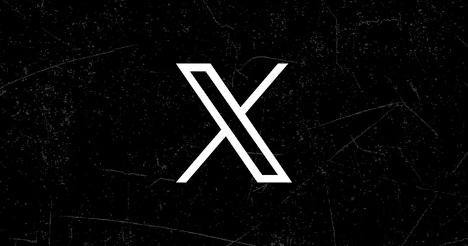 X's Head of Product Steps Down — Growth Claims Meet Audited Numbers