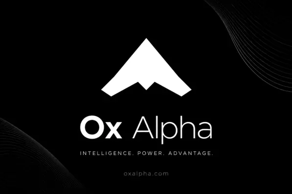 익명 모델 ‘Ox Alpha’는 어떻게 OpenRouter 1위에 올랐나 — 무료 공개 전략과 멀티 모델 시대