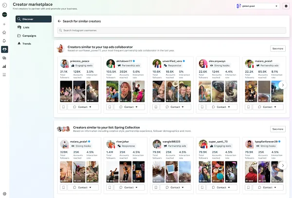 Building a Brand on Facebook in 2026: Reels Revived a 3-Billion-User Platform