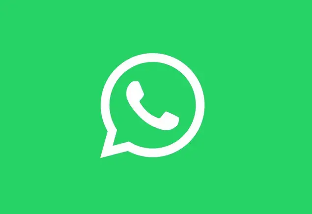 Meta Makes Third-Party AI Agents Easier to Build for WhatsApp Business