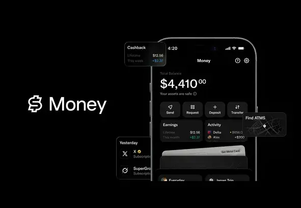 X Makes X Money the Only Payout Route for US Creators