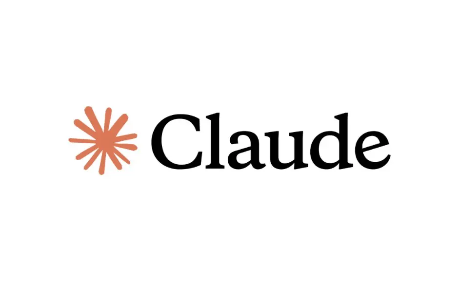 How Claude Passed ChatGPT: Three Moves That Work for a Late Entrant