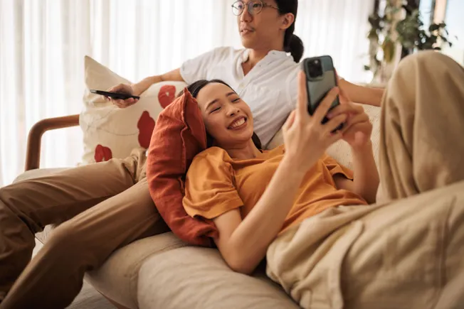 'Connected Content': 80% Say a Bad Ad Is Worse Than No Ad at All