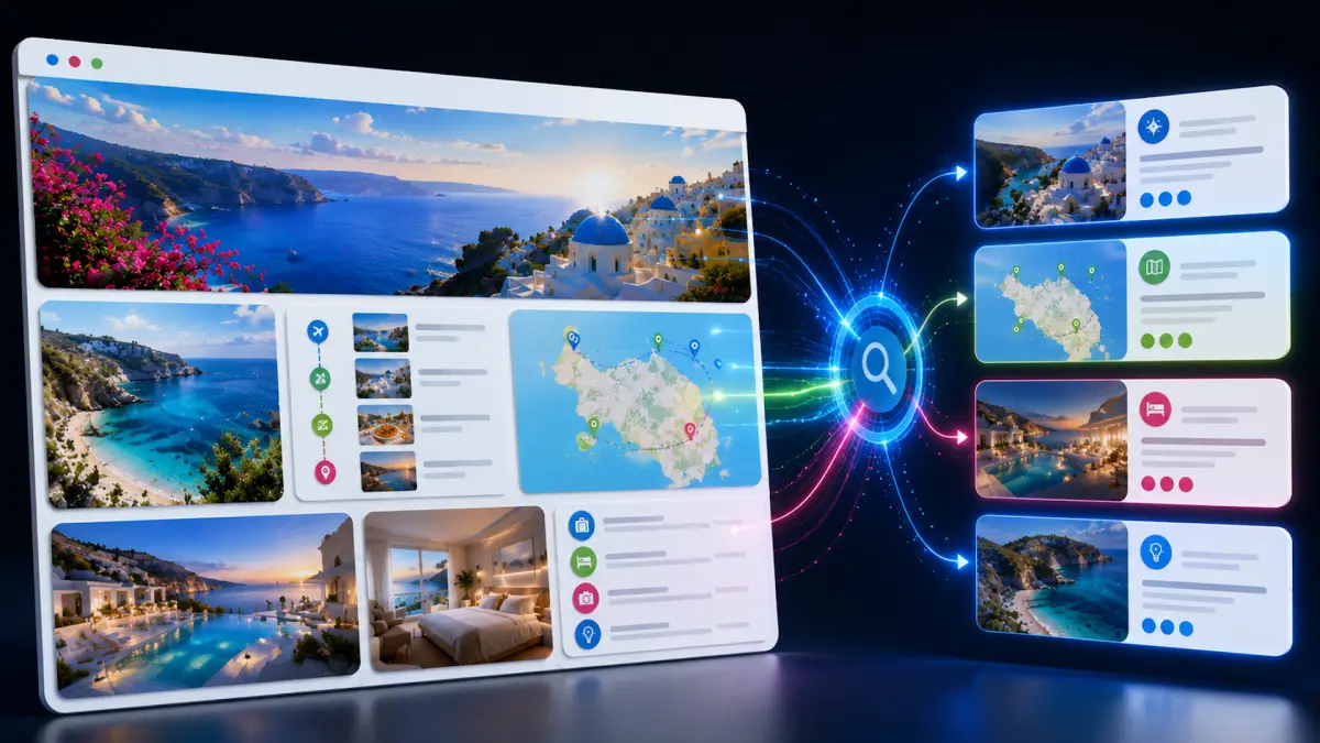 New SEO Rules for 2026: Why Clarity Wins in AI Search