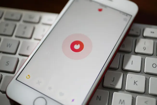 Tinder Expands Events to Nine More Cities: From One-on-One Dates to Shared Experiences
