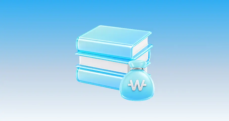 Funding Your First Book Through Crowdfunding: An Indie Publishing Guide