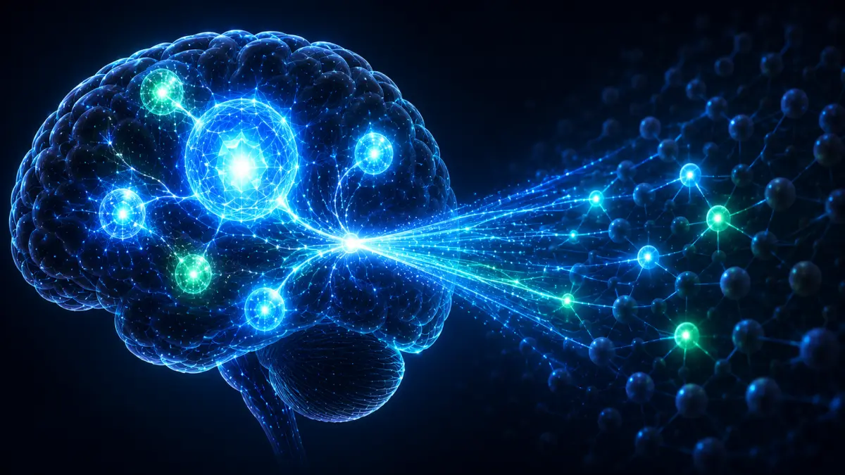 AI Models Search for Familiar Brands 3.2x More Often: The Structural Disadvantage for Newcomers