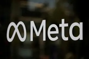 Meta Launches Muse Code, an AI Coding Agent Priced at $0.20 per Million Output Tokens