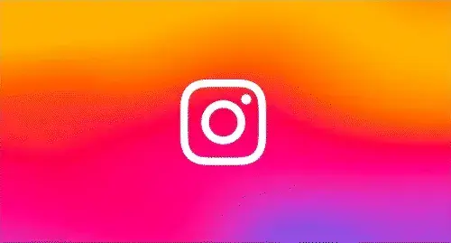 인스타그램 스토리에 스레드 공유 스티커 추가 — 좋아요·저장한 스레드 글을 스토리로 올린다