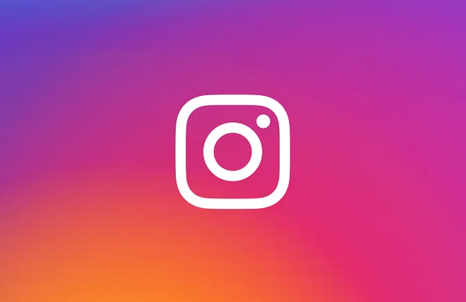 Instagram Marketing in 2026: Five Steps in Front of 3 Billion Monthly Users