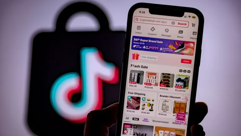 TikTok Shop Product Innovation: How Big Food Brands Turn Content Into New Products