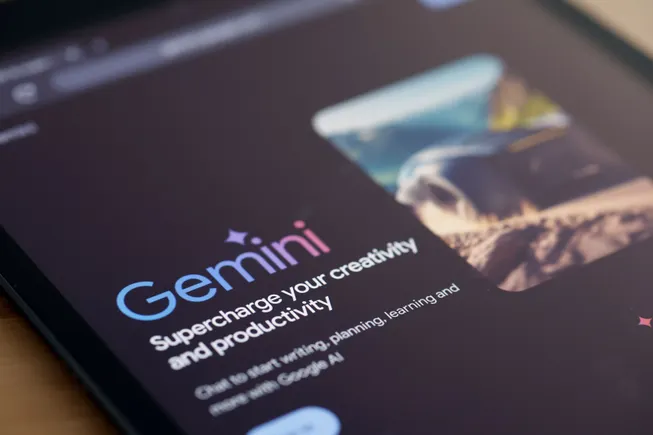 Google's Ad Revenue Hits $81.6B: "AI Is Additive to Search, Not a Replacement"