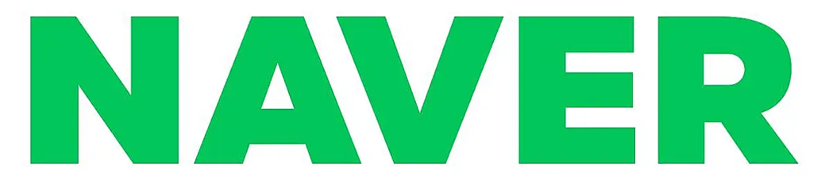 Naver's AI Briefing Ads Cost 30% More per Click — and Convert 3x Better