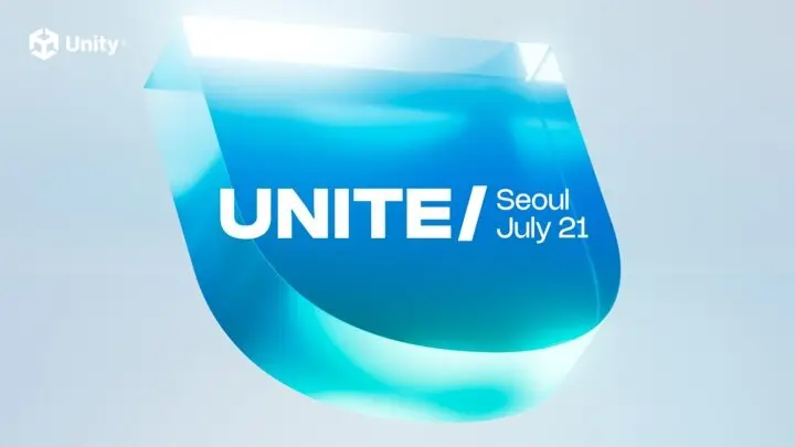 Unite Seoul 2026: How AI Is Reshaping Game Development Workflow and Growth