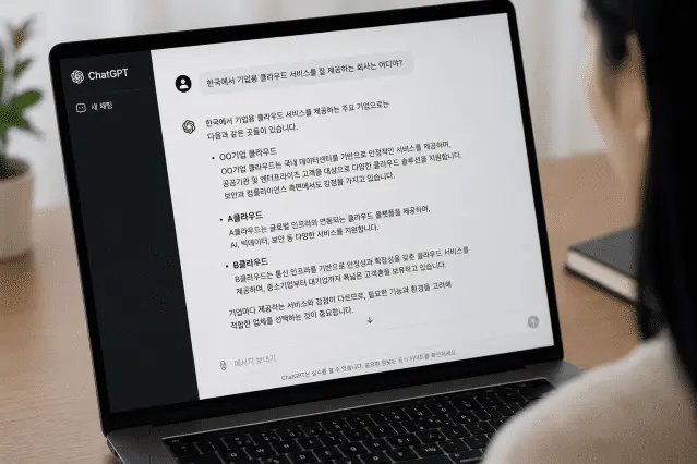 Why 'Guaranteed AI Visibility' Doesn't Exist in AEO and GEO
